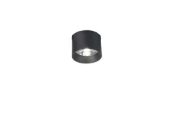 Sklep Kaja Ledowa lampa do szyny 8W 4000K AZ5309 DANIEL GAMMA MAGNETIC 48V | Kaja* Lampy Led|Szynoprzewody Natynkowe