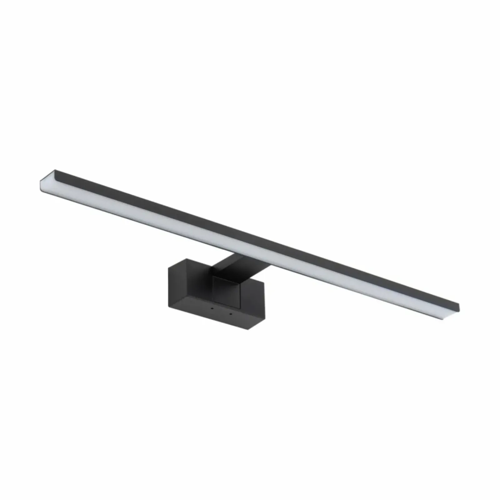 Sklep Kaja Ledowa lampa nad lustro 60cm LED 12W 4000K 10677 CEZANNE LED | Kaja* Lampy Led