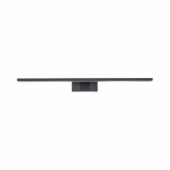 Sklep Kaja Ledowa lampa nad lustro 60cm LED 12W 4000K 10677 CEZANNE LED | Kaja* Lampy Led