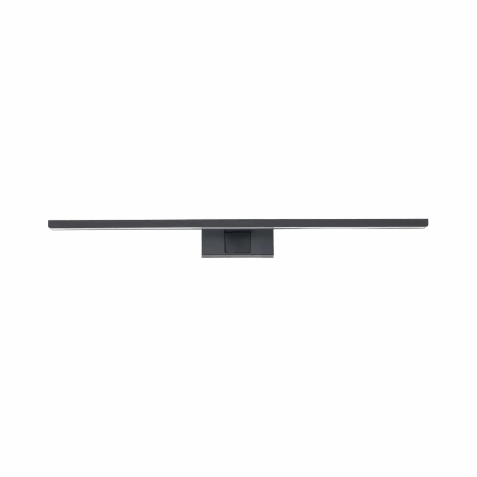Sklep Kaja Ledowa lampa nad lustro 60cm LED 12W 4000K 10677 CEZANNE LED | Kaja* Lampy Led