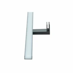 Sklep Kaja Ledowa lampa nad lustro 60cm LED 12W 4000K 10677 CEZANNE LED | Kaja* Lampy Led