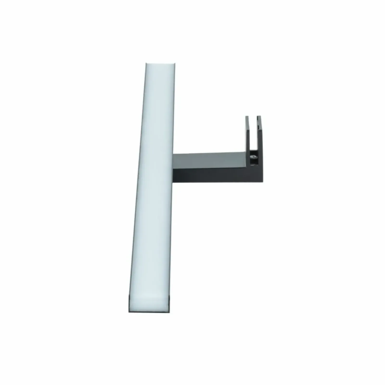 Sklep Kaja Ledowa lampa nad lustro 60cm LED 12W 4000K 10677 CEZANNE LED | Kaja* Lampy Led