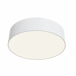 Sklep Kaja Ledowa lampa natynkowa, plafon ⌀22cm C032CL-L32W4K ZON | Kaja* Lampy Led|Plafony Klasyczne