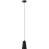 Sklep Kaja Ledowa lampa o minimalistycznym kształcie AZ5649 z serii CAP Shop
