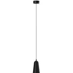 Sklep Kaja Ledowa lampa o minimalistycznym kształcie AZ5649 z serii CAP Shop