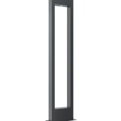 Sklep Kaja Ledowa lampa ogrodowa* Lampy Ogrodowe Stojące