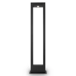 Sklep Kaja Ledowa lampa ogrodowa* Lampy Ogrodowe Stojące