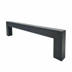 Sklep Kaja Ledowa lampa ogrodowa stojąca 20cm 3000K ANT 9938 TAKETA | Kaja* Lampy Ogrodowe Stojące