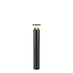 Sklep Kaja Ledowa lampa ogrodowa stojąca 60cm 4000K AZ5710 ELIAS | Kaja* Lampy Ogrodowe Stojące