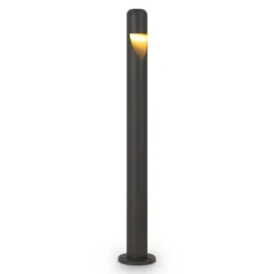 Sklep Kaja Ledowa lampa ogrodowa stojąca 60cm O423FL-L5GF z serii HAGEN | Kaja* Lampy Ogrodowe Stojące