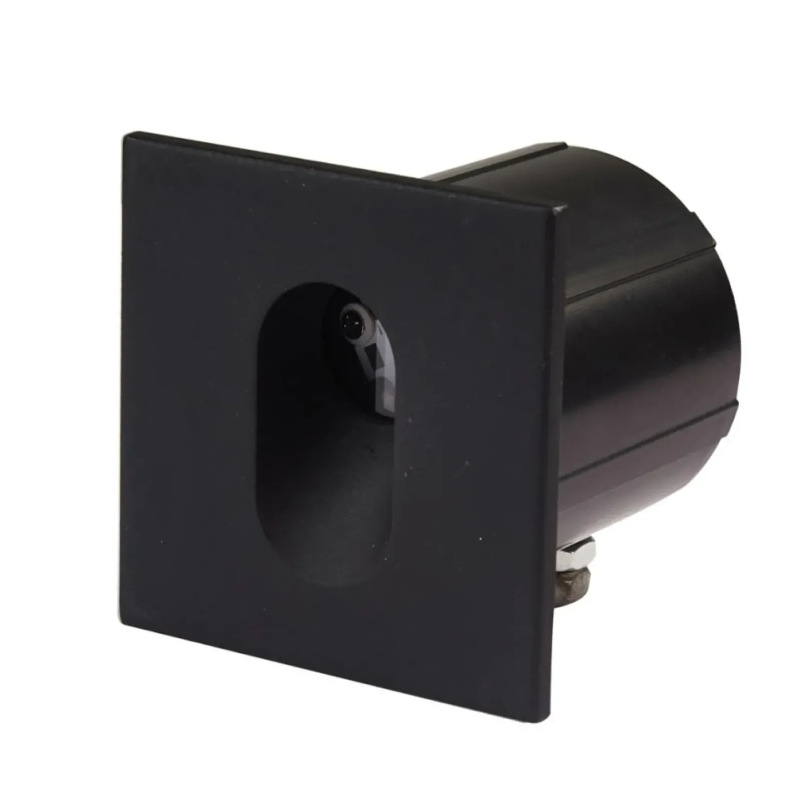 Sklep Kaja Ledowa lampa schodowa IP65 3W 4000K ONFL-0224-4K ROVATO | Kaja* Kinkiety Ogrodowe