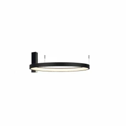 Sklep Kaja Ledowa lampa sufitowa ⌀57cm 4000K ANT 1332 z serii AGA* Lampy Led|Plafony Nowoczesne