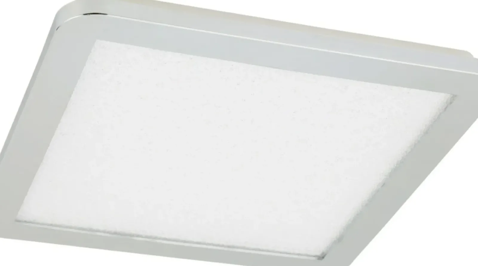 Sklep Kaja Ledowa lampa sufitowa do łazienki 10-66800 NEXIT | Kaja Oświetlenie* Lampy Led|Lampy Do Łazienki
