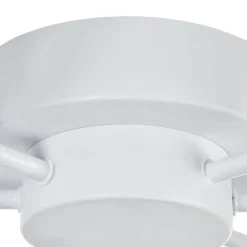 Sklep Kaja Ledowa lampa sufitowa, moc 71W MOD809-CL-06-72-W z serii APRILIA New