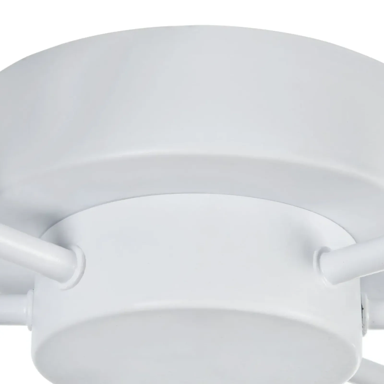Sklep Kaja Ledowa lampa sufitowa, moc 71W MOD809-CL-06-72-W z serii APRILIA New