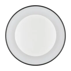 Sklep Kaja Ledowa lampa sufitowa plafon ⌀48cm 4000K 11212 NIKKI LED | Kaja* Plafony Nowoczesne|Lampy Led