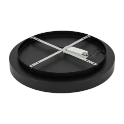 Sklep Kaja Ledowa lampa sufitowa plafon ⌀48cm 4000K 11212 NIKKI LED | Kaja* Plafony Nowoczesne|Lampy Led