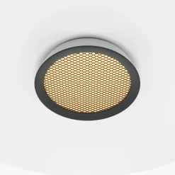 Sklep Kaja Ledowa lampa wisząca, biała przysłona MOD041PL-L15W3K1 z serii EL Sale