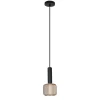 Sklep Kaja Ledowa lampa wisząca z drucianym kloszem MX P0438 MESH | Kaja Flash Sale