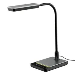 Sklep Kaja Ledowa lampka idealna do biura K-BL1027 IKA | Kaja Oświetlenie* Lampki Biurkowe|Lampki Led