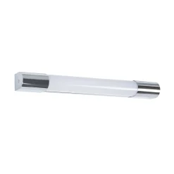 Sklep Kaja Ledowa, liniowa lampa ścienna nad lustro W200526301 PARKS | Kaja* Kinkiety Tradycyjne