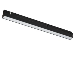 Sklep Kaja Ledowa listwa do szyny magnetycznej 1F 10148 LVM LINE LED | Kaja* Szynoprzewody Podtynkowe|Szynoprzewody Natynkowe