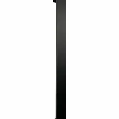 Sklep Kaja Ledowa listwa elewacyjna 150cm 3000K ANT 9925 HIKONE | Kaja* Kinkiety Ogrodowe