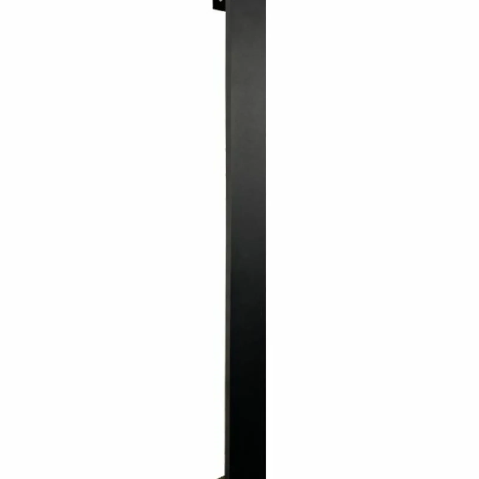 Sklep Kaja Ledowa listwa elewacyjna 150cm 3000K ANT 9925 HIKONE | Kaja* Kinkiety Ogrodowe