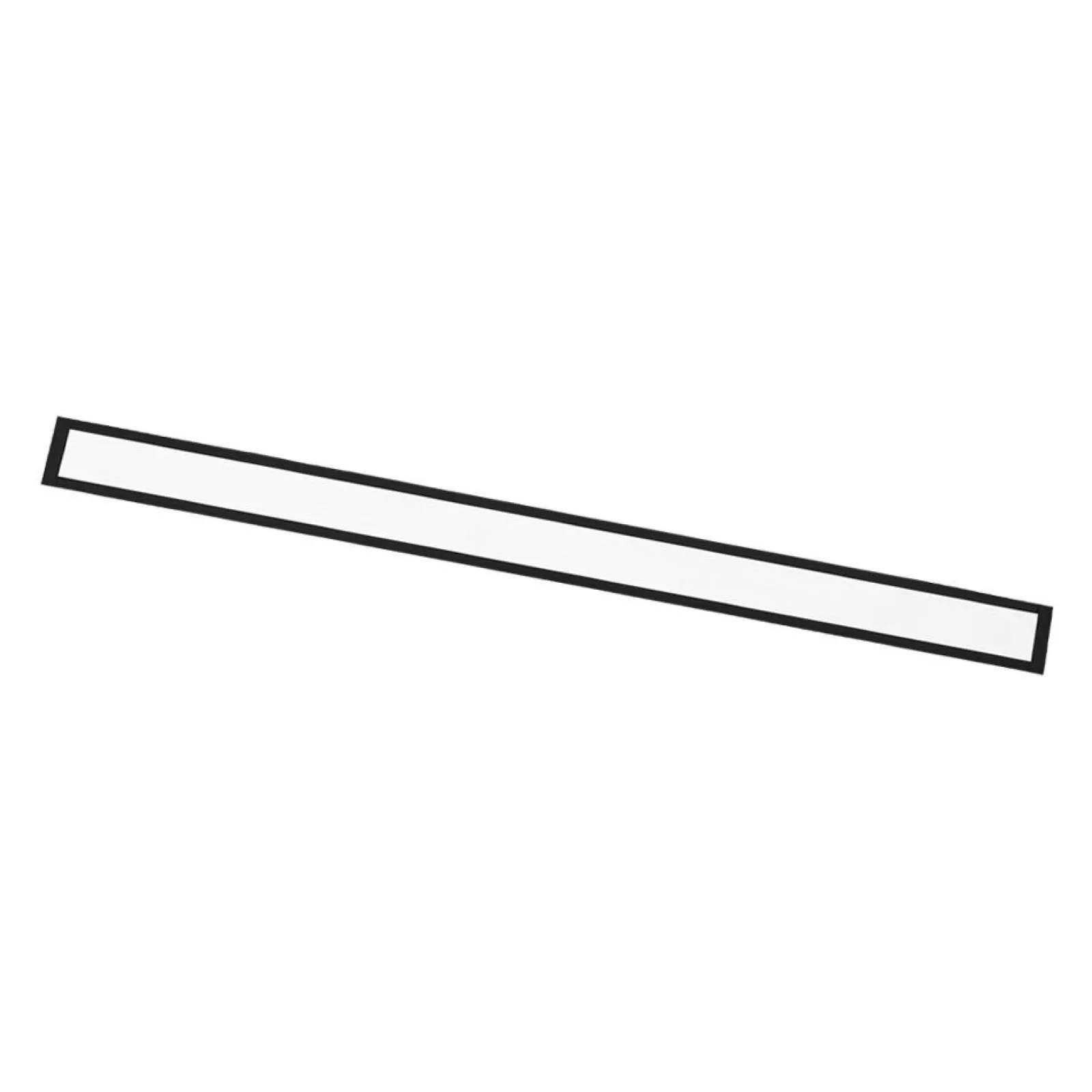 Sklep Kaja Ledowa listwa podtynkowa 90cm 4000K ANT 1826 HIATE | Kaja Oświetlenie* Oprawy Podtynkowe|Lampy Led