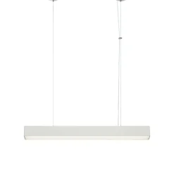 Sklep Kaja Ledowa listwa techniczna 80cm LP-1401/1P M WH SMART LUCI M | Kaja Store