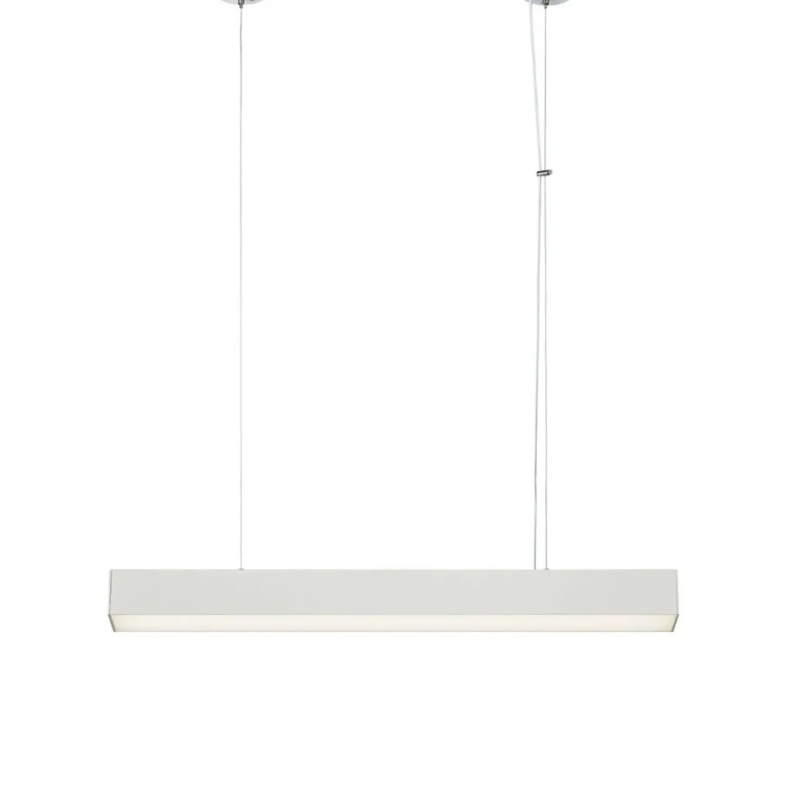 Sklep Kaja Ledowa listwa techniczna 80cm LP-1401/1P M WH SMART LUCI M | Kaja Store