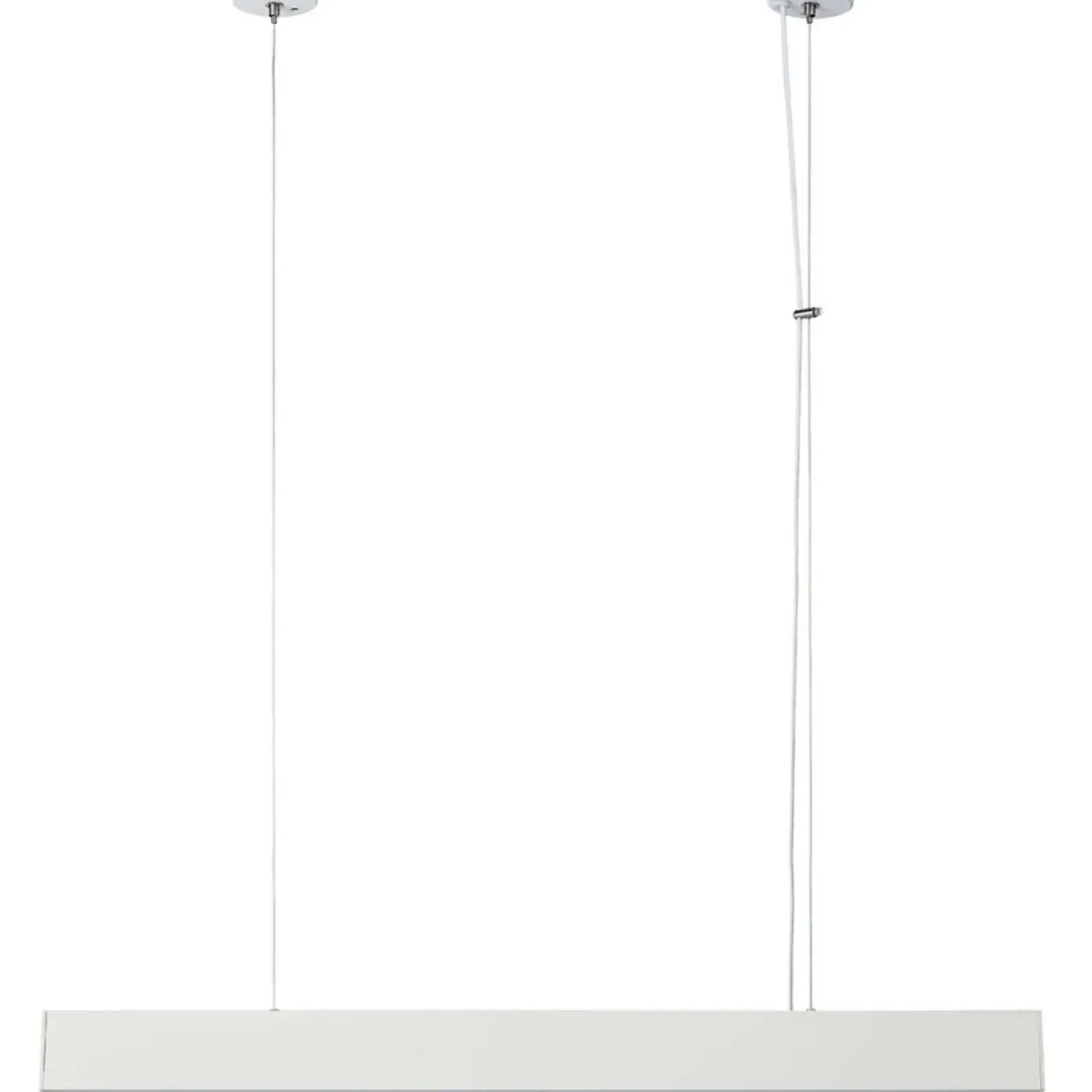 Sklep Kaja Ledowa listwa techniczna 80cm LP-1401/1P M WH SMART LUCI M | Kaja Store