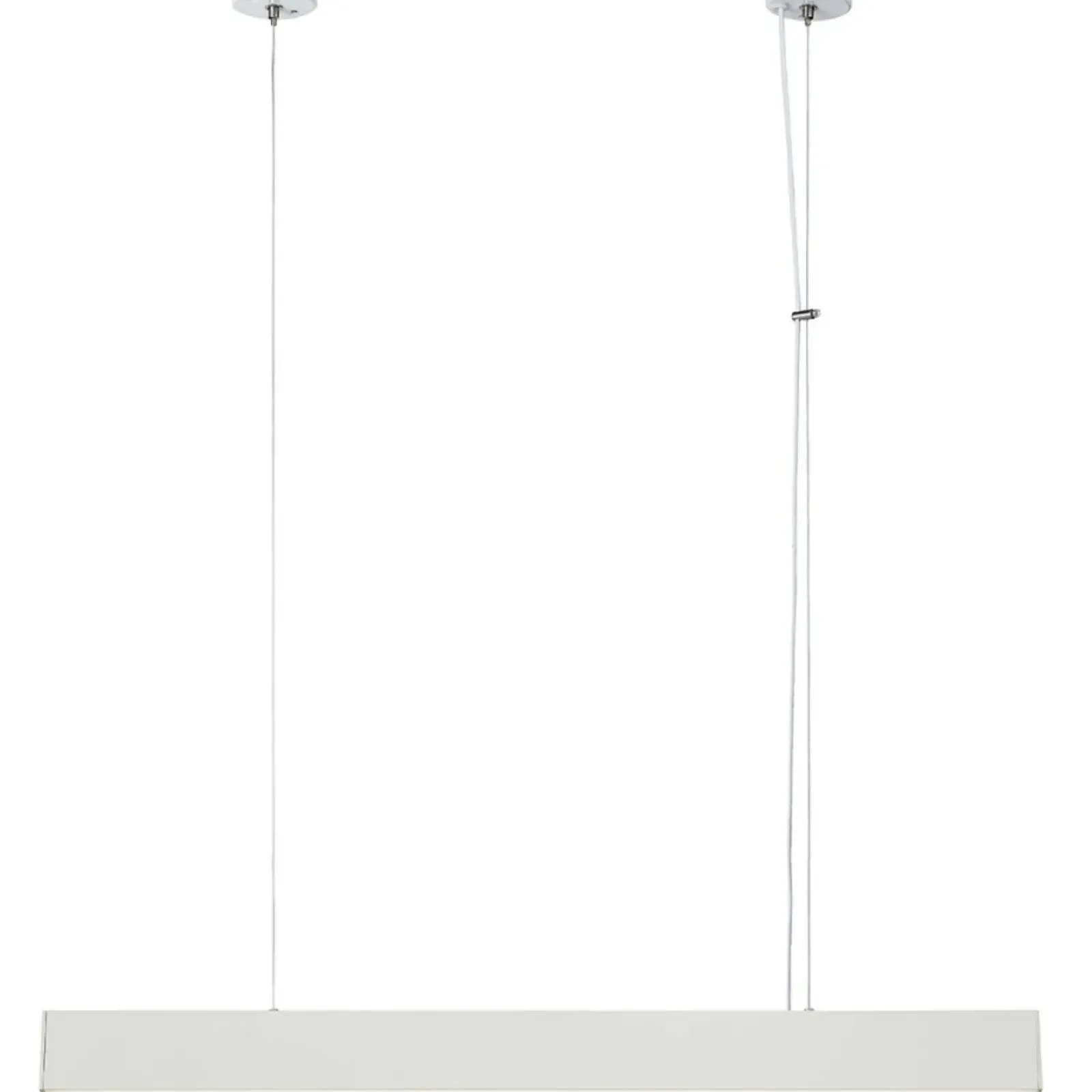 Sklep Kaja Ledowa listwa techniczna 80cm LP-1401/1P M WH SMART LUCI M | Kaja Store