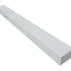 Sklep Kaja Ledowa listwa techniczna 80cm LP-1401/1P M WH SMART LUCI M | Kaja Store