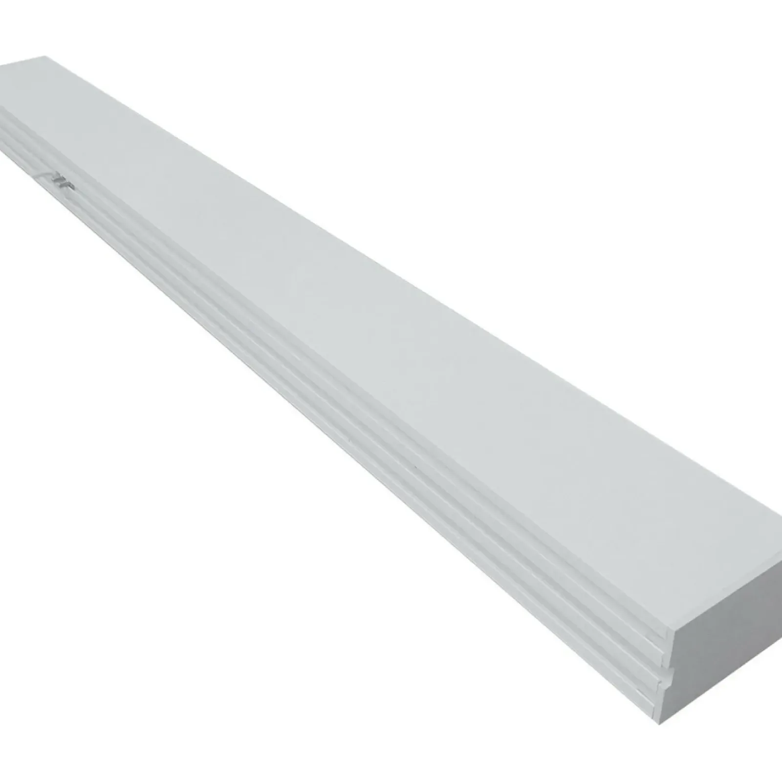 Sklep Kaja Ledowa listwa techniczna 80cm LP-1401/1P M WH SMART LUCI M | Kaja Store