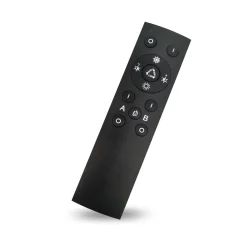 Sklep Kaja Ledowa, nowoczesna lampa podłogowa ZM FL-020288RD MANDI | Kaja* Lampy Led