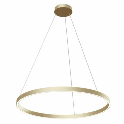 Sklep Kaja Ledowa obręcz ⌀80cm barwa ciepła MOD058PL-L42BS4K RIM | Kaja Hot