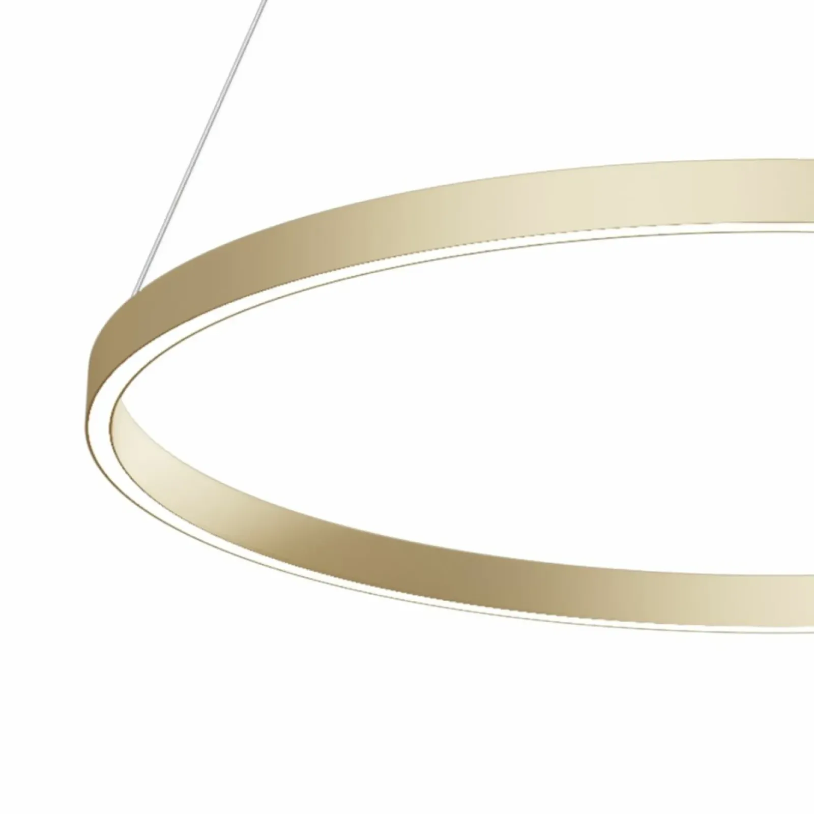 Sklep Kaja Ledowa obręcz ⌀80cm barwa ciepła MOD058PL-L42BS4K RIM | Kaja Hot