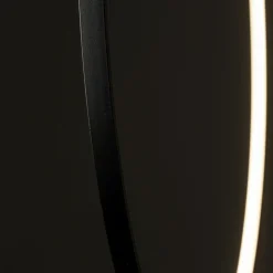 Sklep Kaja Ledowa obręcz wisząca do salonu 3000K ⌀60cm 10811 CIRCOLO LED | Kaja Flash Sale