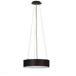 Sklep Kaja Ledowa, okrągła lampa wisząca 65000K 31-39521 ZIGO | Kaja Oświetlenie* Lampy Led|Randole Tradycyjne