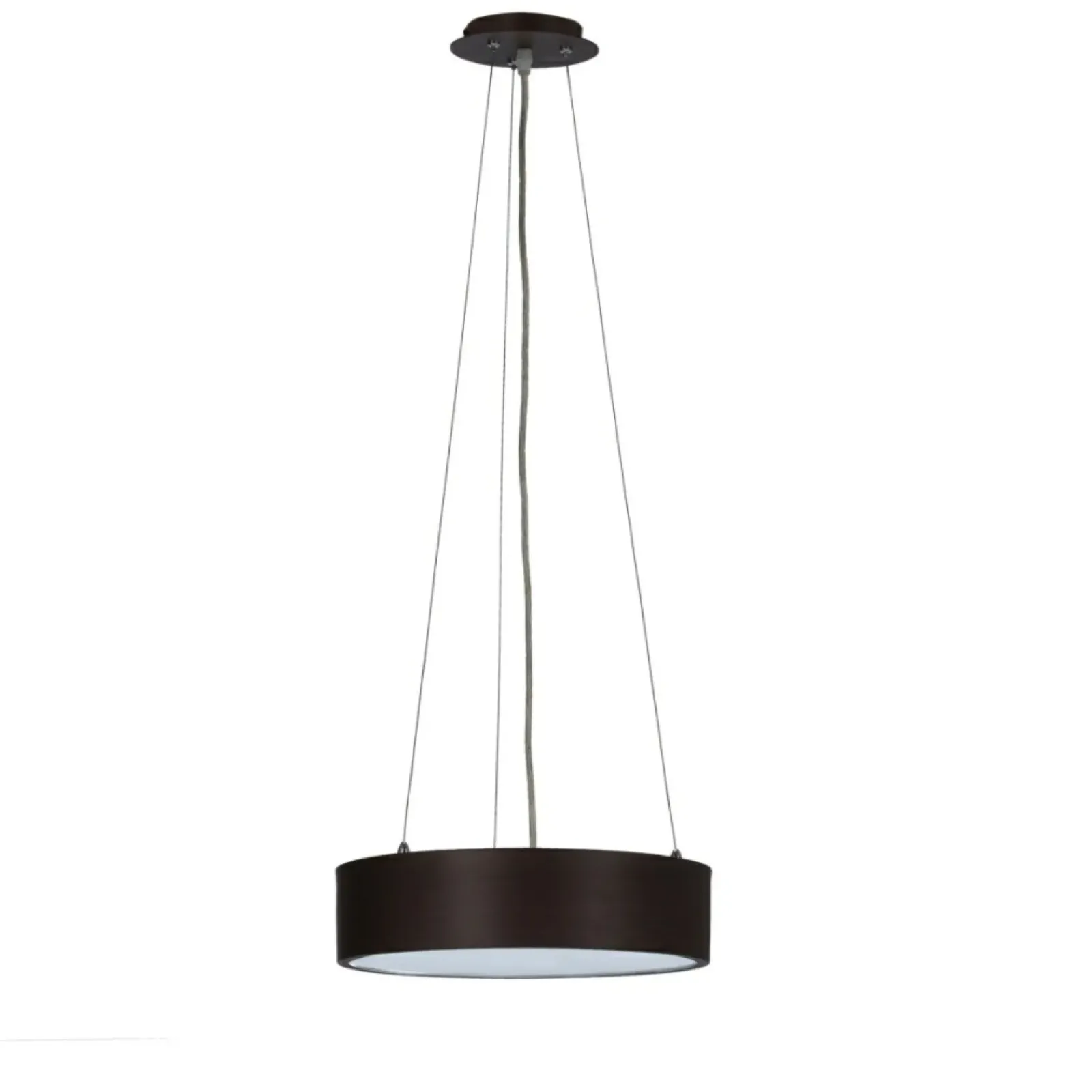 Sklep Kaja Ledowa, okrągła lampa wisząca 65000K 31-39521 ZIGO | Kaja Oświetlenie* Lampy Led|Randole Tradycyjne