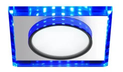 Sklep Kaja Ledowa oprawa podtynkowa, e oświetlenie 2263892 z serii RING | Kaja Ośw* Oprawy Podtynkowe