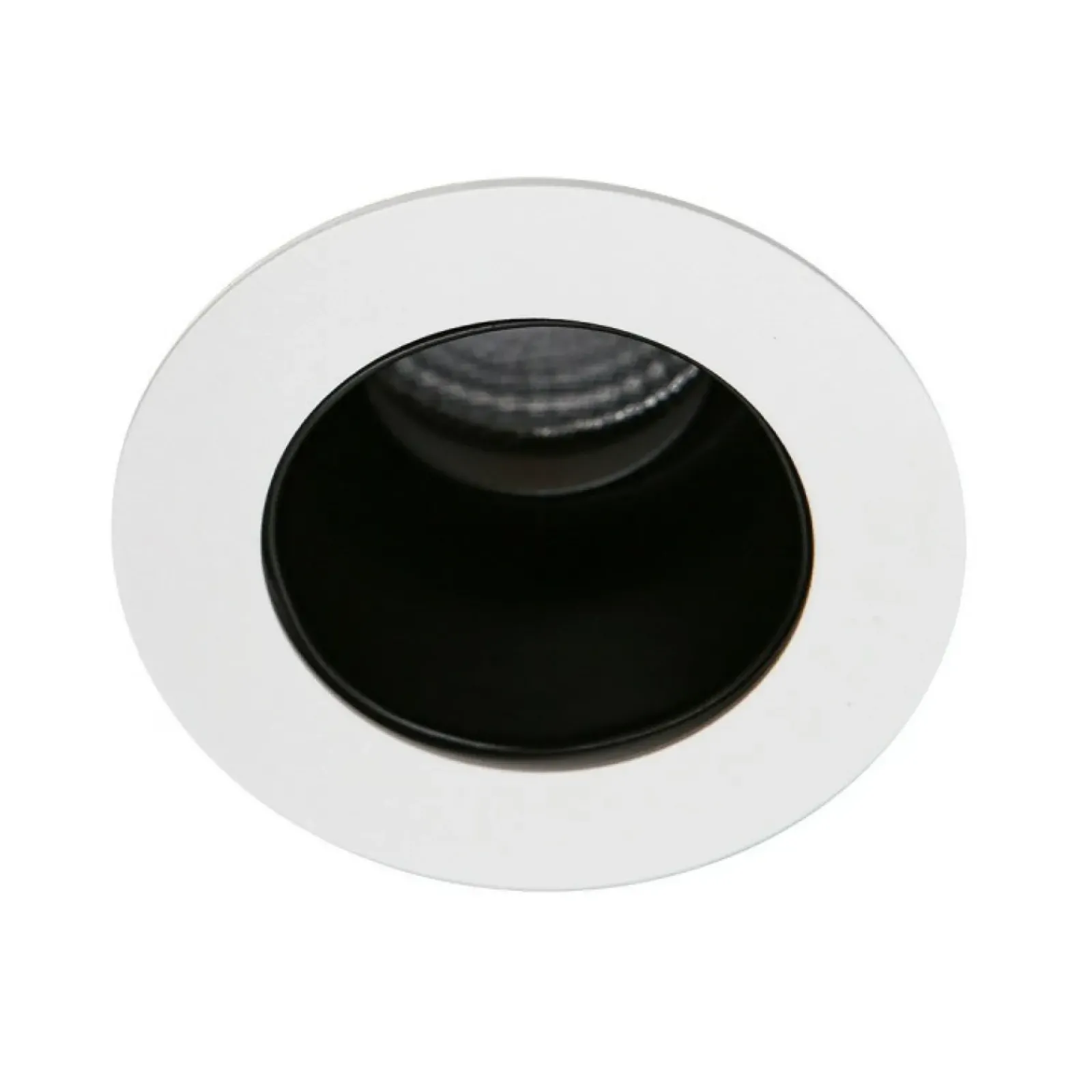Sklep Kaja Ledowa oprawa podtynkowa DA-012A/WK-WW/36 INTRO | Kaja Oświetlenie* Lampy Led|Oprawy Podtynkowe