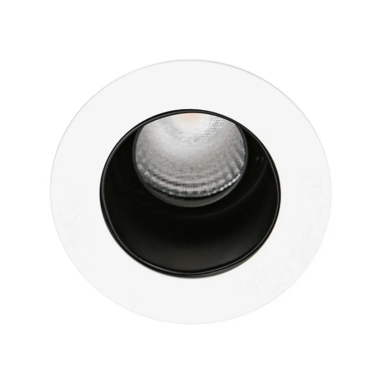 Sklep Kaja Ledowa oprawa podtynkowa DA-012A/WK-WW/36 INTRO | Kaja Oświetlenie* Lampy Led|Oprawy Podtynkowe