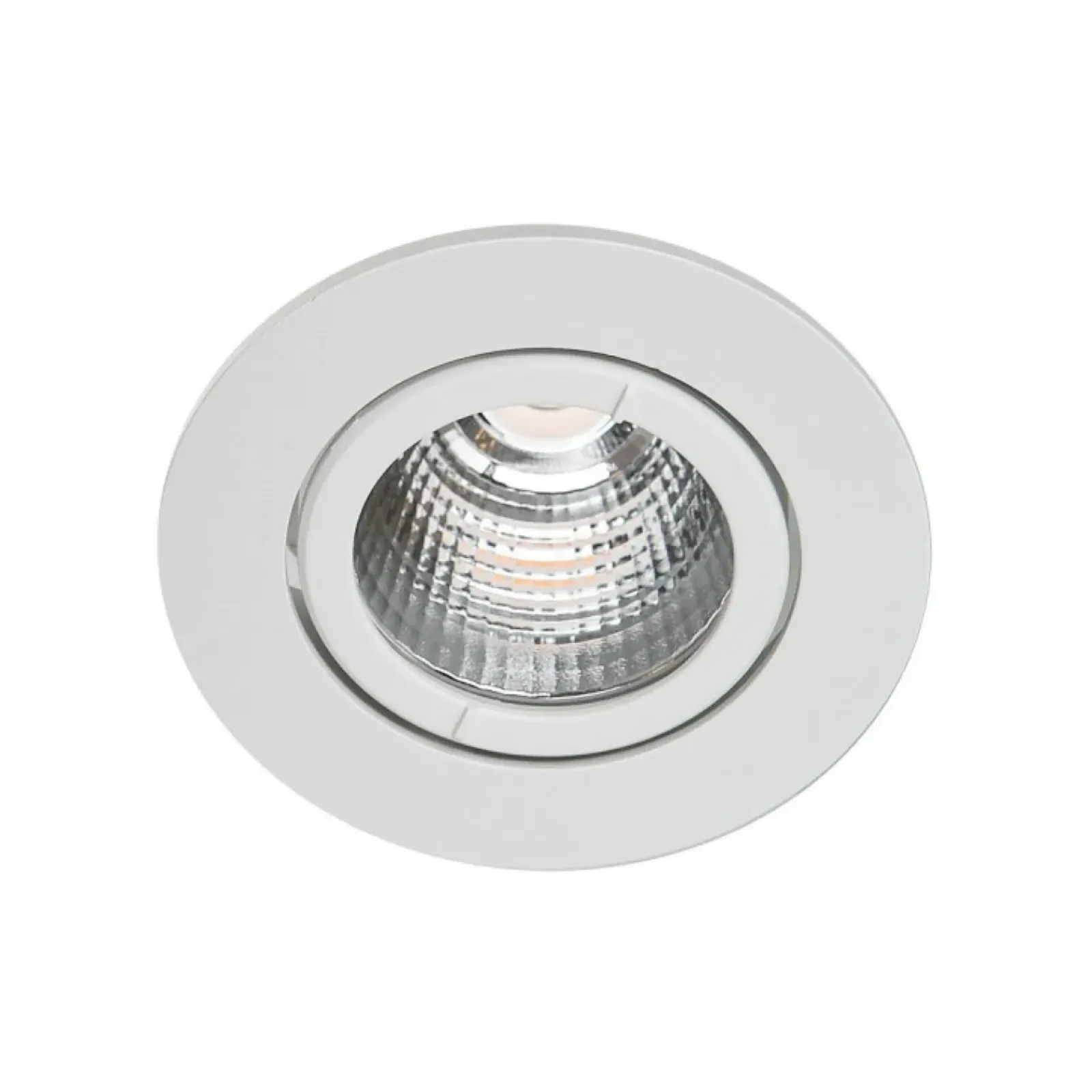 Sklep Kaja Ledowa oprawa podtynkowa DA-B35D/WK-WW/50 TORRES | Kaja Oświetlenie* Lampy Led|Lampy Do Łazienki