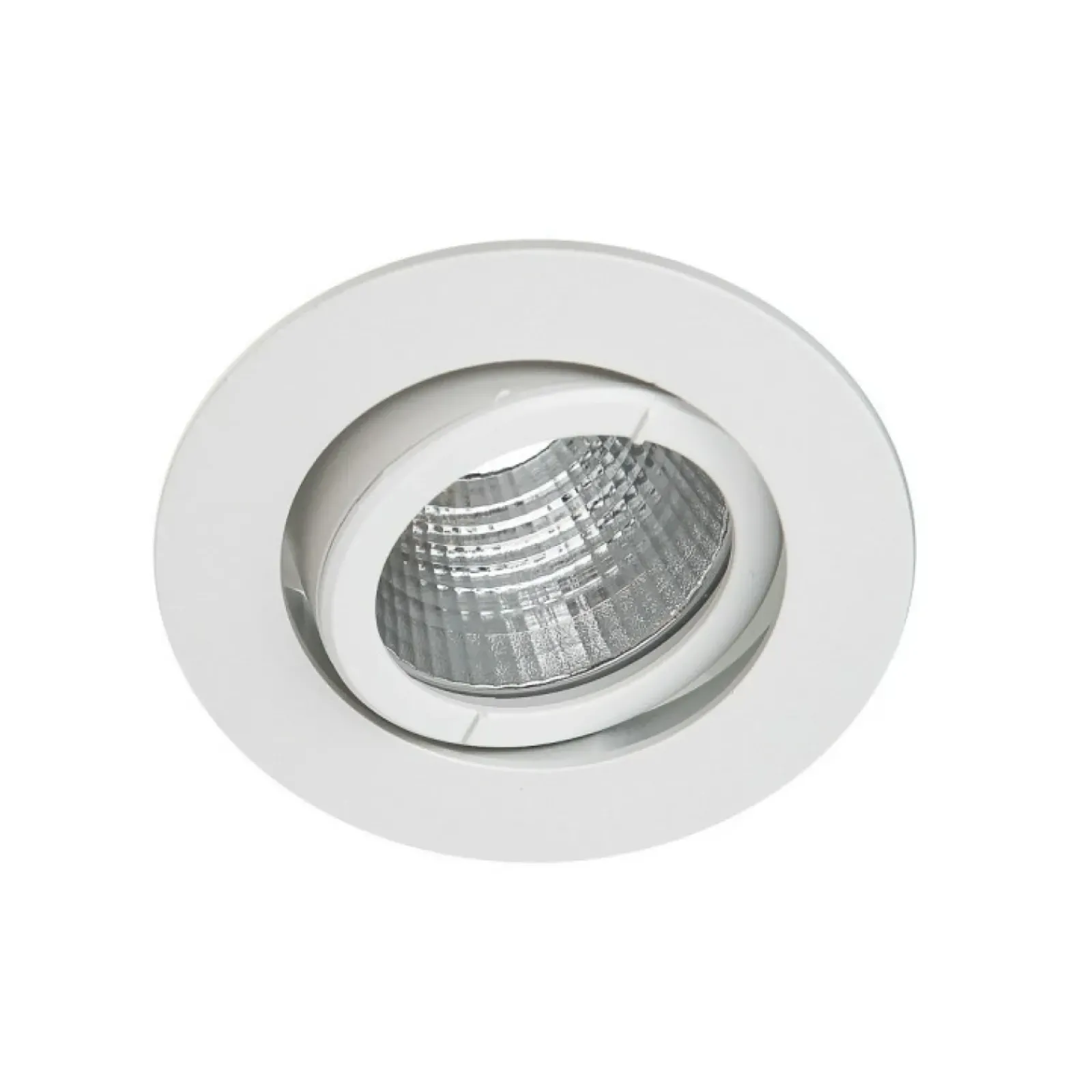 Sklep Kaja Ledowa oprawa podtynkowa DA-B35D/WK-WW/50 TORRES | Kaja Oświetlenie* Lampy Led|Lampy Do Łazienki