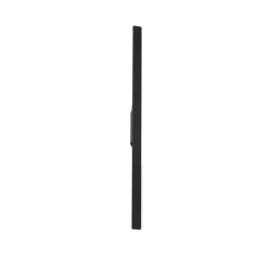 Sklep Kaja Ledowa, prosta listwa elewacyjna 150cm 4000K AZ5699 LENNART | Kaja* Kinkiety Ogrodowe
