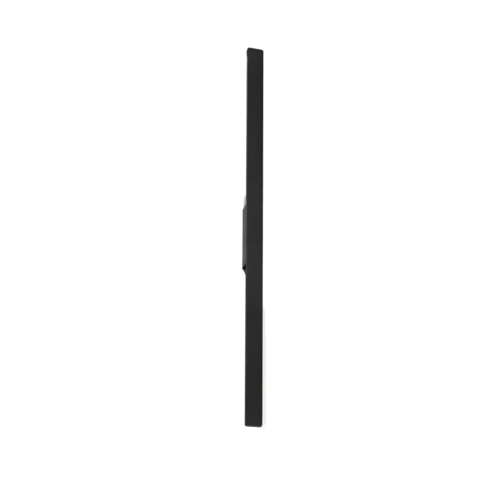 Sklep Kaja Ledowa, prosta listwa elewacyjna 150cm 4000K AZ5699 LENNART | Kaja* Kinkiety Ogrodowe
