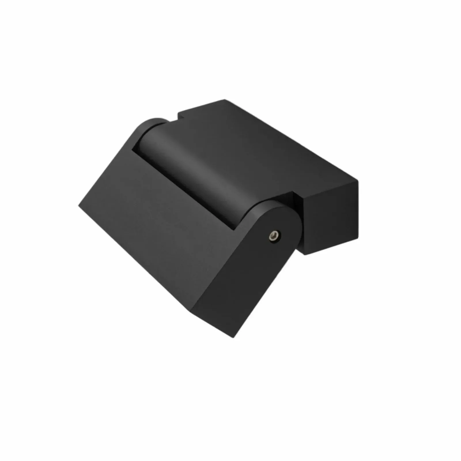 Sklep Kaja Ledowa, ruchoma lampa natynkowa 3000K 10068 FOCUS MINI LED | Kaja* Lampy Led