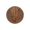 Sklep Kaja Ledowa tarcza ścienna ⌀25cm 3000K 11290 RING TIMBER LED | Kaja* Lampy Led